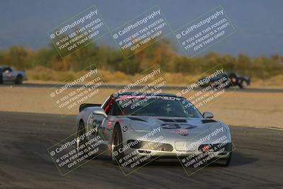 media/Dec-02-2023-Speed Ventures (Sat) [[b82c9ebe82]]/2-Race Group/Race (Sprint 2)/